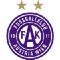 protipster draw|Tomorrow's Betting Tips, Odds & Predictions .
